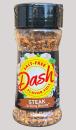 Dash Steak